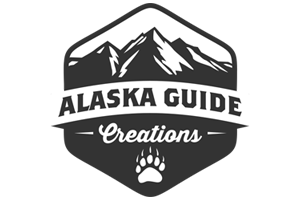 Alaskan Guide Creations